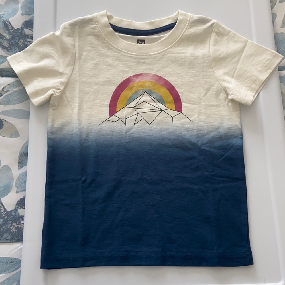 Tea Collection T-Shirt